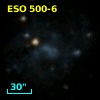 ESO 500-6