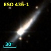 ESO 436-1