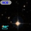 ACO  3439