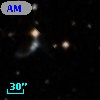 AM 1010-263