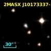 6dFGS gJ101733.4-280802