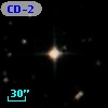 CD-27  7309