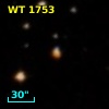 WT 1753