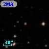 2MASS J10181885-2609524