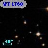 WT 1780