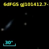 1RXS J101413.2-275430