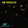 4B 950210