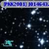 [PKK2001] J014643.84+611321.8