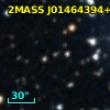 2MASS J01464394+6108456