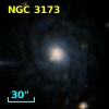 NGC  3173