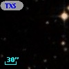 TXS 1009-270
