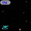 TXS 1011-255