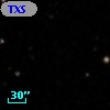 TXS 1012-271