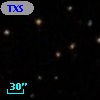 TXS 1012-264