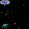TXS 1013-268