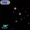TXS 1013-272