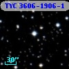 TYC 3606-1906-1
