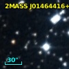 2MASS J01464416+6113376