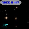 NOGG H  447