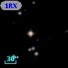 1RXS J100759.3-273640