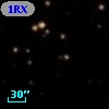 1RXS J100915.3-261510