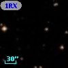 1RXS J101010.1-262537