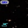 1RXS J101111.1-271951