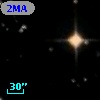 2MASS J10134589-2757579