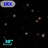 1RXS J101358.9-271756
