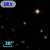 1RXS J101417.7-273224