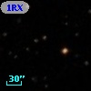1RXS J101457.7-272437