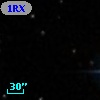1RXS J101530.3-254429