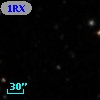 1RXS J101749.5-272923
