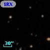 1RXS J101826.6-272733