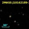 2MASS J10162189-2714266