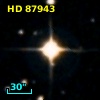 HD  87943
