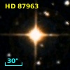 HD  87963