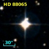 HD  88065