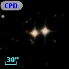 CPD-28  3992