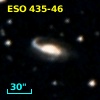 ESO 435-46