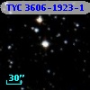 TYC 3606-1923-1