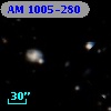 AM 1005-280