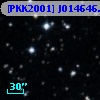 [PKK2001] J014646.49+611929.0