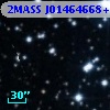 2MASS J01464668+6114254