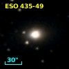 ESO 435-49
