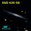 ESO 435-50