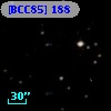 [BCC85] 188