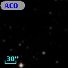 ACO  3437