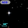 ACO  3440