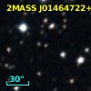2MASS J01464722+6119044